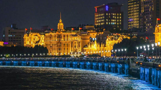 _cgi-bin_mmwebwx-bin_webwxgetmsgimg__&MsgID=1468260911296504808&skey=@crypt_8c33bc22_77d5c8ae839e1d224bc6ce0f20eea278&mmweb_appid=wx_webfilehelper