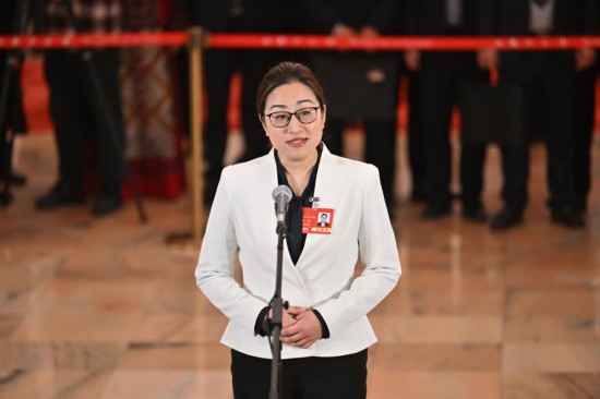 _cgi-bin_mmwebwx-bin_webwxgetmsgimg__&MsgID=1391290788274582835&skey=@crypt_8c33bc22_506ce99f34c07be0d331339526f31781&mmweb_appid=wx_webfilehelper