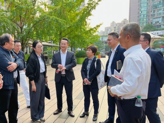 _cgi-bin_mmwebwx-bin_webwxgetmsgimg__&MsgID=290507293941176149&skey=@crypt_8c33bc22_506ce99f34c07be0d331339526f31781&mmweb_appid=wx_webfilehelper