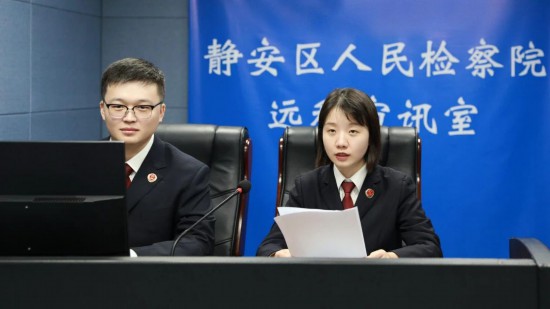 _cgi-bin_mmwebwx-bin_webwxgetmsgimg__&MsgID=2618616222260352441&skey=@crypt_8c33bc22_ebd696bcd0f5724f738f44ba8f64dbff&mmweb_appid=wx_webfilehelper