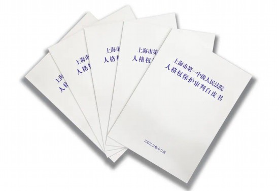 _cgi-bin_mmwebwx-bin_webwxgetmsgimg__&MsgID=6078073313948713251&skey=@crypt_8c33bc22_ebd696bcd0f5724f738f44ba8f64dbff&mmweb_appid=wx_webfilehelper