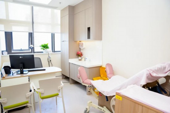 國婦嬰徐匯院區門診及候診區域 (3).jpg