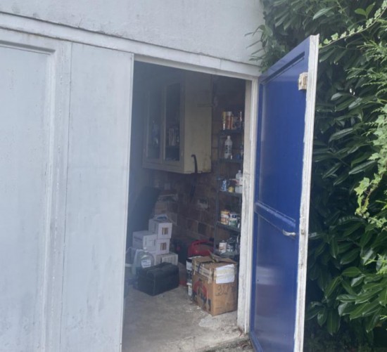 微信圖片_20250812084234_52