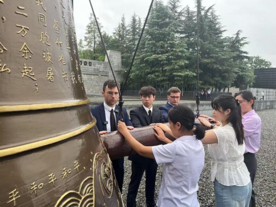 微信圖片_20250812144103_93