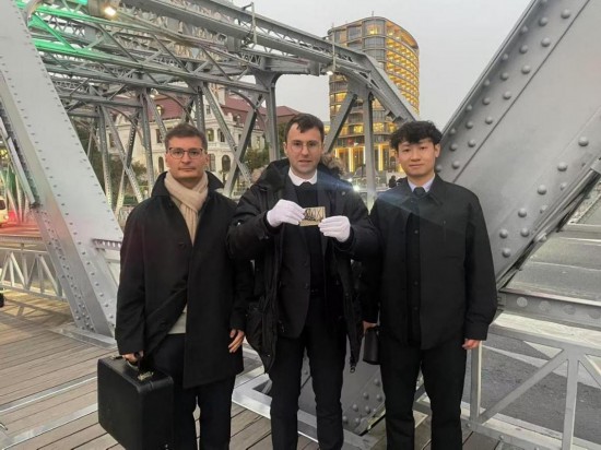 微信圖片_202502262320341