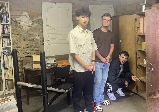 微信圖片_20250812084234_54