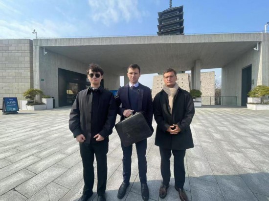 微信圖片_20250226232034