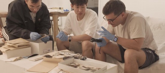 微信圖片_20250812084235_14