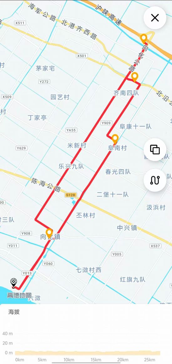騎游路線.jpg